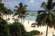 COCO PLAYA